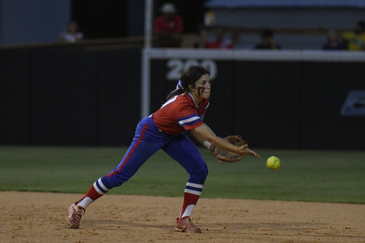 neshoba central east central mhsaa softball state championship26